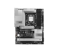 MSI PRO Z890-A WIFI scheda madre Intel Z890 LGA 1851 (Socket V1) ATX