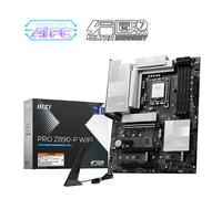 E_0002_M0323895 Msi Scheda Madre MSI PRO Z890-P WIFI Informatica