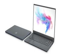 MSI PS42 Modern 8MO-298FR