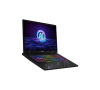 MSI Notebook PULSE 17 AI C1VGKG-025IT- 9S7-17T311-025