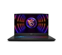 MSI Pulse 17 B13VFK-040 17" i7 2 * 8/1TB W11