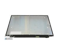 MSI Raider GE66 10UG GF66 Schermo Laptop LED 15,6" 240Hz