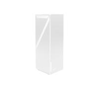 MSI Roamii BE Lite Mesh System 1-pack Dual-band [2.4 GHz/5 GHz] Wi-Fi 7 [802.11b