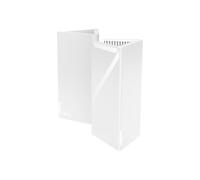 MSI ROAMII BE LITE WIFI 7 MESH SYSTEM 2 PACK [MRBE50-2PK]