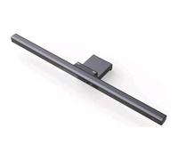 MSI Routers - Wireless - Modems Marca Modello LED Lux