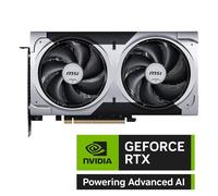 Msi RTX 5060 TI 16G VENTUS 2X OC PLUS 4711377334471