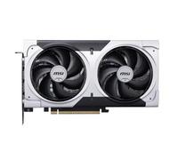 MSI RTX 5060 TI 8G VENTUS 2X PLUS 912-V536-050
