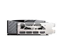 Msi RTX 5080 16G GAMING TRIO OC 4711377292160
