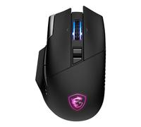 MSI - VERSA PRO WIRELESS