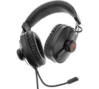 MSI S37 - 2100981-sh5 Cuffie Gaming