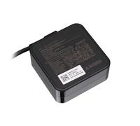 MSI S93-0401911-D04 originale USB-C alimentatore 65 watt per Prestige 14 A10SC (MS-14C1), A10M (MS-14C2), Evo A11M (MS-14C4), Summit E13 Flip (MS-13P2)