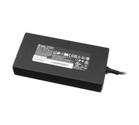 MSI S93-0403500-C54 alimentatore 120 watt del Delta Electronics