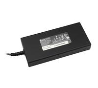 MSI S93-0404650-D04 alimentatore 180 watt del Delta Electronics