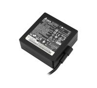 MSI S93-0404690-D04 originale USB-C GaN-alimentatore 140 watt