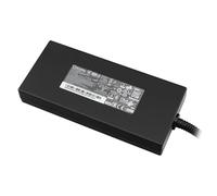 MSI S93-0409430-D04 originale alimentatore 240 watt