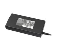 MSI S93-0409430-D04 originale alimentatore 240 watt | forma normale per Pulse GL66 12UGK (MS-1583), Pulse GL66 12UE/12UEK (MS-1583), GS66 Stealth 12UHS (MS-16V5)