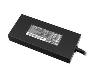 MSI S93-0409430-D04 originale alimentatore 240 watt per Pulse GL66 12UGK (MS-1583), Pulse GL66 12UE/12UEK (MS-1583), GS66 Stealth 12UHS (MS-16V5)