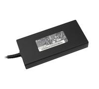 MSI S93-0409530-D04 originale alimentatore 200 watt