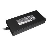 MSI S93-0409550-D04 originale alimentatore 240 watt
