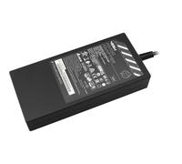 MSI S93-0409590-D04 originale alimentatore 400 watt forma bordato per CreatorPro X18 HX A14VKSG (MS-1822), A14VMG (MS-1822), Titan 18 HX A14VHG/A14VIG