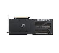 MSI Scheda Video 912-V531-001 RTX 5080 16G VENTUS 3X OC PLUS