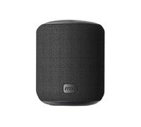 MSI Solo Bluetooth Speaker Marca