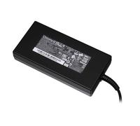 MSI Stealth 15M A11UE/A11UEK (MS-1563) originale alimentatore 150 watt