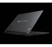 MSI Stealth 16 Mercedes-AMG A13VG-245 16" UHD+ i9-13900H 32GB/2TB RTX4070 Win11