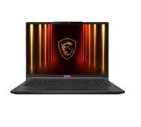 Msi STEALTH 18 HX AI A2XWHG-047IT 4711377317306