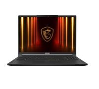 Msi Stealth 18 Hx Ai A2XWHG-047IT 9S7-183341-047
