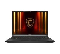 Msi STEALTH A16 AI+ A3XWHG-057IT 4711377317436