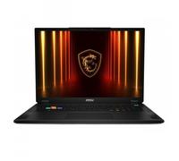 MSI Stealth A18 AI+ A3XWHG-002UK Copilot+ PC AMD Ryzen AI 9 HX 370 Computer port