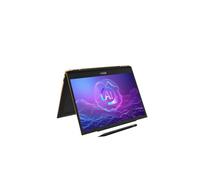 MSI Summit 13 AI Evo Professional Laptop, Tecnologia AI, Supporto Pen 2