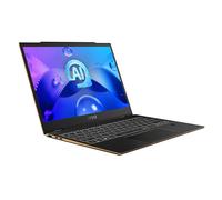 Msi Portatile Tattile Summit E13 Ai Evo A1mtg-028es 13.4´´ Ultra 7-155h/16gb/1tb Ssd