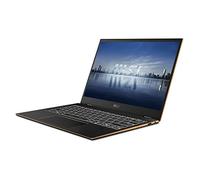 Msi Portatile Summit E13flipevo A13mt-236es 13´´ I7-1360p/16gb/1tb Ssd