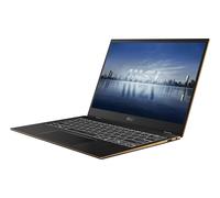 MSI Summit E13 Flip Evo A13MT-200FR i5-1340P Ibrido (2-en-1) 34 cm (13.4") Écran tattile Full HD+ Intel Core™ i5 16