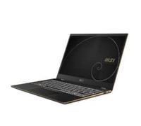 MSI Summit E13FlipEvo A12MT-024IT 13.4'' Core i7 RAM 16GB SSD 1TB 9S7-13P311-024