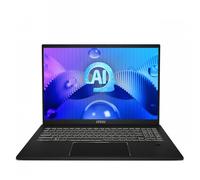 MSI Summit E16 AI Studio A1VFTG-001UK Intel Core Ultra 7 155H Ibrido [2 in 1] 40
