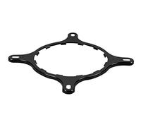 MSI Supporto MPG CORELIQUID K SERIE LGA 1700