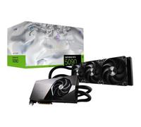 MSI SUPRIM GEFORCE RTX 5090 32G LIQUID SOC scheda video NVIDIA 32 GB GDDR7