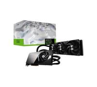 MSI SUPRIM GEFORCE RTX 5090 32G LIQUID SOC scheda video NVIDIA 32 GB GDDR7 (MSI