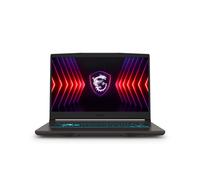 Msi Thin A15-432XES AMD R7-7735 16 512 3050 Due 15