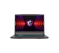 Msi Thin A15-432XES AMD R7-7735 16 512 3050 Due 15