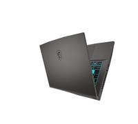 [MSI] Thin A15 R5-R25 Pro Edition 15.6" Freedos (DDR5 8 GB/512 GB/RTX2050/FD)