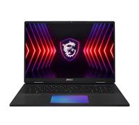 MSI Titan 18 HX A14VIG-041NL