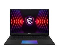 MSI TITAN 18 HX AI INTEL CORE ULTRA 9 285HX 96GB GEFORCE RTX 5090 6TB 18 MINILED