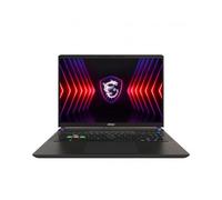MSI Vector 16 HX A14VHG Intel® Core™ i7 i7-14650HX Computer portatile 40,6 cm [1
