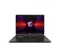 MSI Vector 16 HX A14VHG Intel® Core™ i7 i7-14650HX Computer portatile 40,6 cm [1