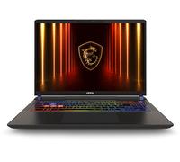 MSI NOTEBOOK VECTOR 16 HX AI A2XWIG-292XIT CORE ULTRA 9-275HX/32GB/1TBSSD/RTX508