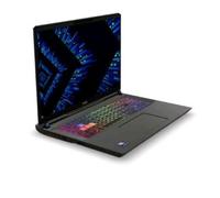 MSI VECTOR 16 HX AI INTEL CORE ULTRA 7 255HX 32GB GEFORCE RTX 5070 TI 1TB 16" QH